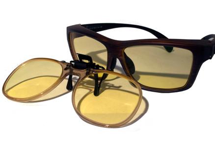 About our frames 15 Sun Lady 2 Our new sun frame, similar to its bigger sister Sun Lady but in a smaller size.