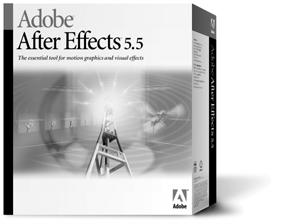 Professional Motion Control Photography with After Effects and Photoshop Documentary-style motion control photography is becoming increasingly popular for use in all styles of video production.