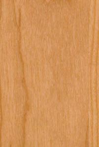 Mid to darker tone stains will mask some of these mild variations, whereas a natural or clear finish will expose the wood