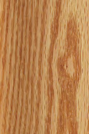 All wood doors are finished with our multi-step stain processes, and protected with multiple coats of eco-sensitive