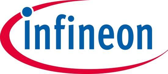 Infineon Products for Mobile Phone RF