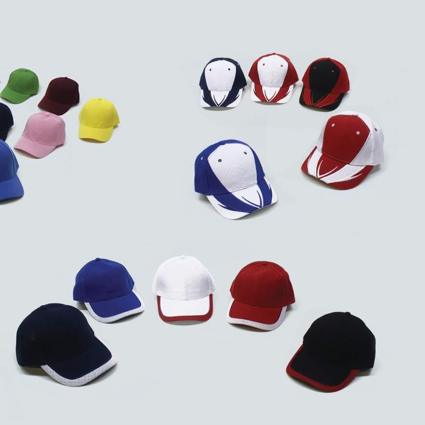 MICROFIBRE CAP apple green H102 maroon H108 yellow H103 pink H113 navy / white C0509 red / WHITE C0500 RED / BLACK C0510 CAPS royal /