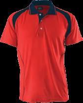 COLOR Red / Navy CODE