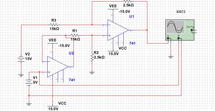 CIRCUIT DESIGNS FOR SIGNAL CONDITIONING Fig 5.