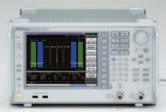 Reference Signal Source for Tx Characteristics Tests of Amplifiers, etc.