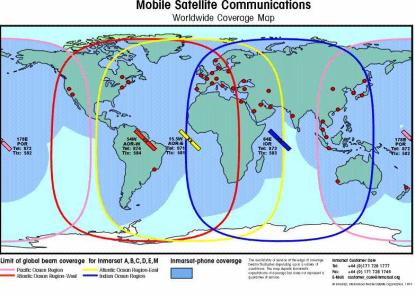 Geostationary Communication Satellite WAAS Signal Ground Uplink Station GPS satellite transponder or as a local broadcast as a pseudolite.