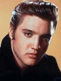 R&B/Early Rock and Roll Ex: Elvis Presley Hound Dog (1956) http://www.youtube.com/watch?v=mmmljykdr-w Racy? Solution/Humiliation? https://www.
