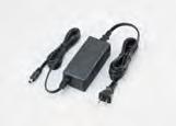RAPID CHARGER MULTI-CHARGER