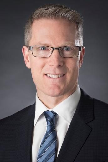 Bill Ladyman, MBA, CIM, FMA Bill joined the CAA Manitoba Board in 2005 and served as Chair from 2012 to 2015.