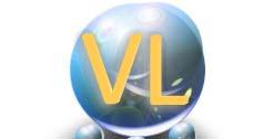 Virtual Labs An