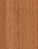 Select Beech Red Cherry Our