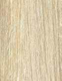 Laminex has made the environmental choice to transition their Decorwood (Standard
