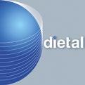 - RCS 503 975 575-17090459 SOLUTIONS D ECLAIRAGE BY DIETAL, THE FRENCH LIGHTING MANUFACTURER.
