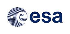 MTG programme is a cooperation between EUMETSAT and ESA to provide meteorological