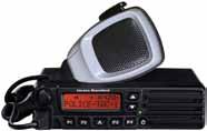 P25 Digital Radios VX-P820/VX-P920 SERIES PORTABLES and VX-7200 MOBILE The VX-P820 Series is the world s smallest submersible P25 portable radio with more features built-in than found in other radios