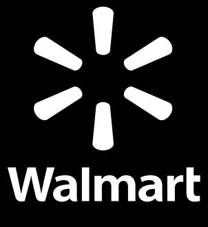 WALMART SONGS OF THE SEASON Walmart partners with iheartradio on a year-long campaign featuring a continuously evolving custom station on