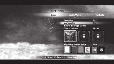 Collectibles You will find various collectibles in the game. Some are located in easy-to-find places, others are either hidden somewhere or even in hard-to-reach places.