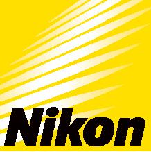 Ishii Nikon Corporation O. Hirakawa and T.