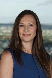 Sarah Fitzsimmons Relationship Manager Key Accounts Chartered Accountants ANZ I am a Key Account Relationship Manager with Chartered Accountants Australia and New Zealand.