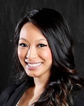 Julia Wu Zone 12 Co-chair Allegheny County Julia Wu is an associate attorney with Maiello, Brungo & Maiello located in Pittsburgh, where she practices business and real estate law.
