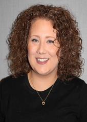 Jennifer Menichin Secretary Jennifer Menichini is an associate at Greco Law Associates PC in Scranton.
