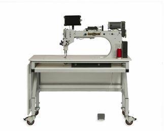 Gammill Machines & Longarm Quilting (Serving Virginia, West Virginia, Maryland, Pennsylvania, Delaware, New Jersey and Washington, DC) For questions on financing visit www.financeyourgammill.