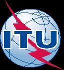 12 Intelligent Transport Systems Inmarsat participation Active participation in ITU Radiocommunciation