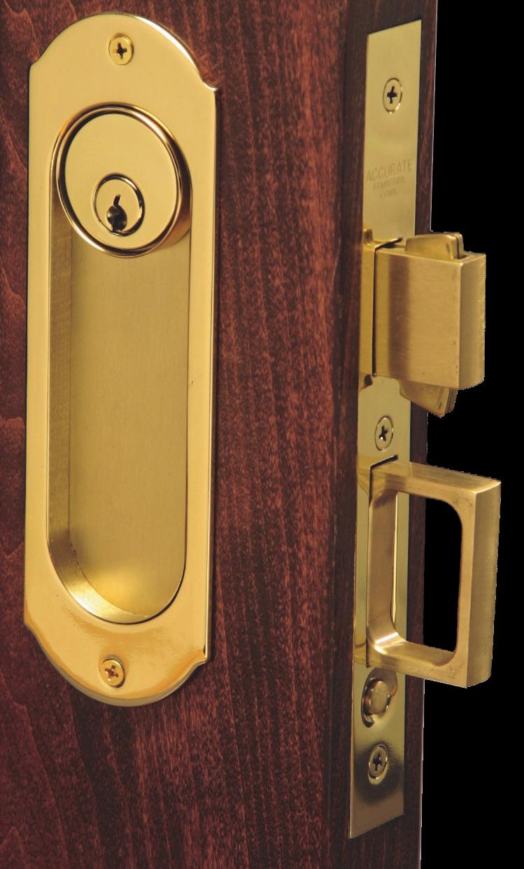 Sliding and Pocket Door Hardware available in the US through 877-777-0592 www.index d.
