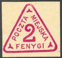 7c  8-11 Issued 1