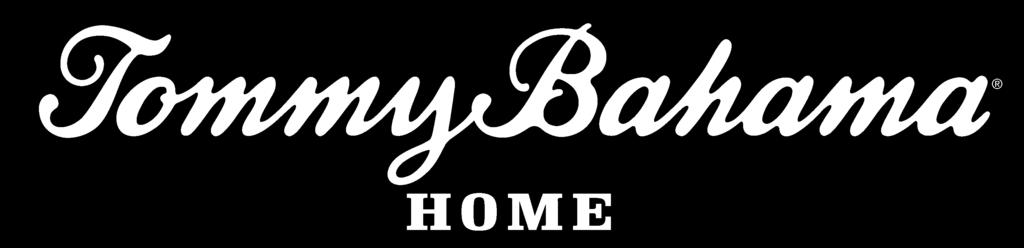 To purchase a Tommy Bahama Home Cypress Point catalog or locate a dealer in