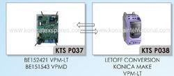 +91-8079455223 Konica Electronics Enterprise http://www.konicatexspares.
