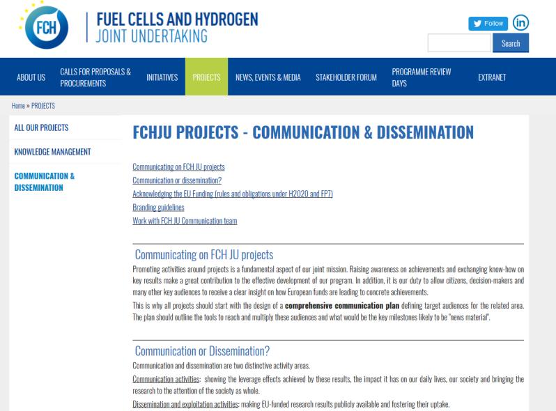 pdf Communicate your research in a way that is understood by nonspecialist, e.g.