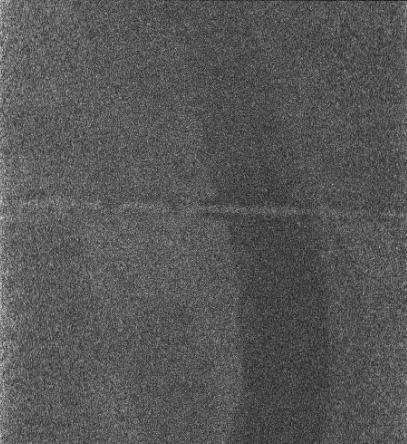 taken with a InGaAs camera; d) the corresponding 1300nm OCT images taken with System 1 at the depth of the underdrawings. 3.