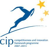 CIP-ICT-PSP.2008.1.4 238