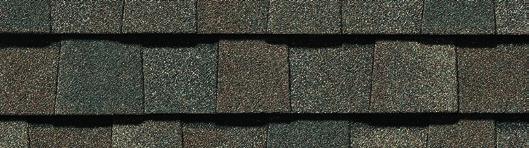 modifiers, NorthGate architectural shingles offer a