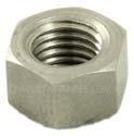Standard Hex Nuts - Steel BSCY thread is used on many English motorbikes and bicycles from circa 1900 through to the 1960 s.