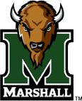 Marshall University Previous president opposed; Mayor supported. New president arrived. New student body Vice President supported.