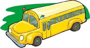 9. BUS VS MINIVAN A high school class is arranging a field trip. The organizers have narrowed their transportation options to the following two:! Option 1 Bus rental at $900/day!