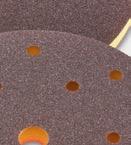 ller Sanding surfaces, curves and profi