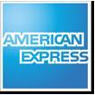AMEX Art & Antique Collection Created on: 9/14/2011 Appraisal Report with Images and 1994 AMEX Values - 40 works on 40th Fl