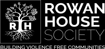 Chris Tulloch, Chairperson Rowan House Society, Board of Directors, 2017-18 Box 5121 High River, AB, T1V 1M3 24-Hour Help Line: 403.652.3311 Admin Office: 403.652.3316 www.rowanhouse.
