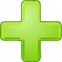 extended until 2013 Existing Arrangements Swissmedic