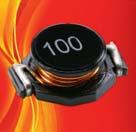 LMXN SERIES (STYLE B) INDUCTORS AVX provides a wide variety of inductors for the industrial, consumer, computer and telecommunication markets.