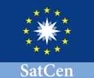 European Union Satellite Centre