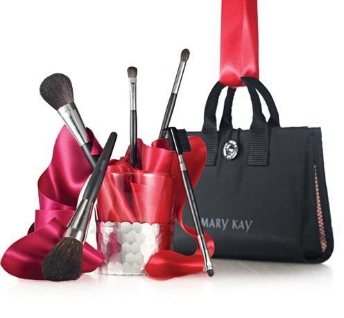 My website is www.marykay.com/. is THE $1000 DAY! You may call or text your order to me at.