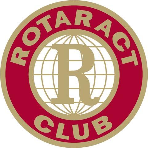 Rotaract in Great Britain & Ireland MDIO s