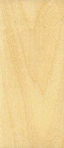 8m & longer Used for high class carving and model making due to its stability MAPLE - Acer saccharum Maple is very popular with joiners and boat builders for interior fit out work.