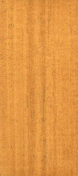 s of Main Hardwood Stock AFRICAN MAHOGANY - Khaya ivorensis African Mahogany is available in excellent specifications and used predominantly in high class furniture and boat building.