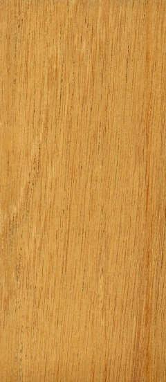 West Africa & waney edged log boards 'Sykes ' from FAS Pink/Reddish brown Boatbuilding General joinery Moderately durable 530 kg/m3 26mm, 32mm, 38mm, 52mm, 63mm 76mm & 100mm 150mm & wider, 1.