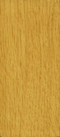 s of Main Hardwood Stock JAPANESE OAK - Quercus spp. Japanese Oak is used when only the very best Oak is required. Ideal for Oak carvings.